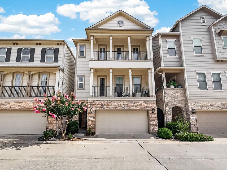 1st image of 8908 Terrace Pass Dr