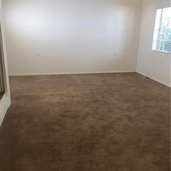 921 S Leland St — Photo 15