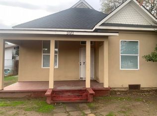 2012 E Marsh St, Stockton, CA 95205