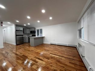 13-85 McBride St #3A, Far Rockaway, NY 11691