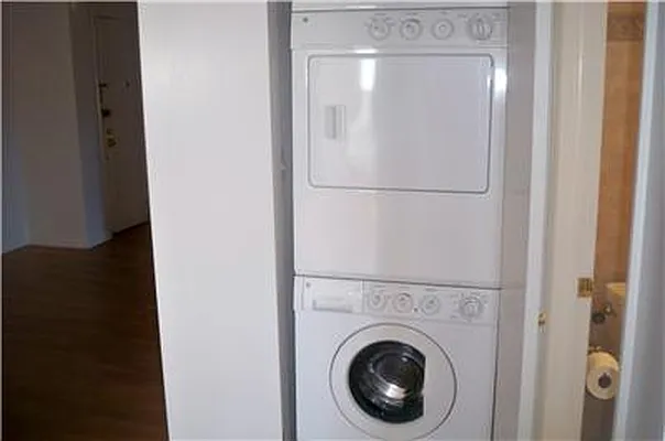 Rented by R New York | media 1