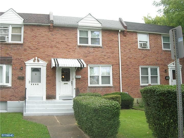 1st image of 3091 Court Ave