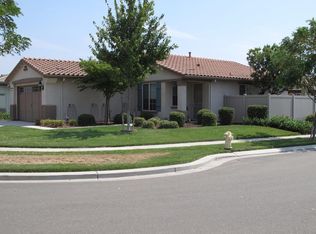 1792 Dogwood Glen Way, Manteca, CA