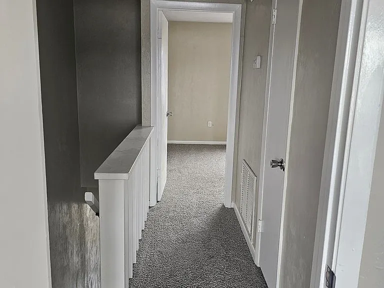 412 Orange Blossom Dr — Photo 16
