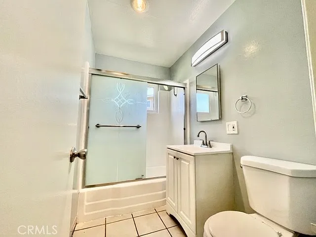 2964 Peppertree Ln #A — Photo 11