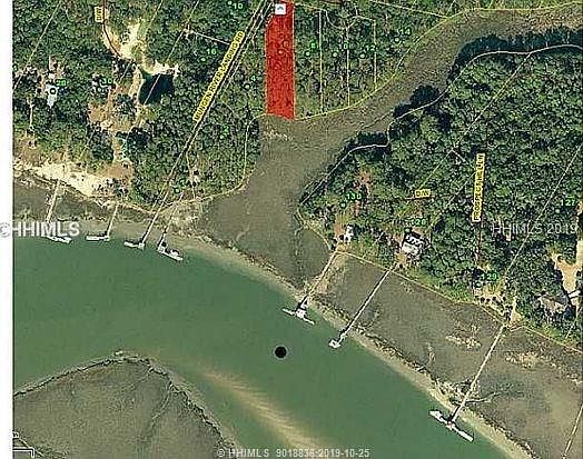 1st image of 6 Mungen River Ct