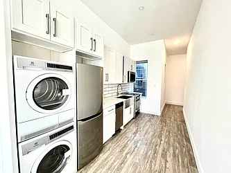 Rented by Pear NYC LLC