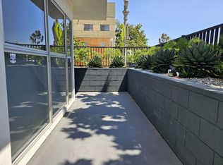 1617 Broadway UNIT B, Santa Monica, CA 90404
