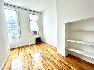 162 Wilson Ave #3A, Brooklyn, NY 11237