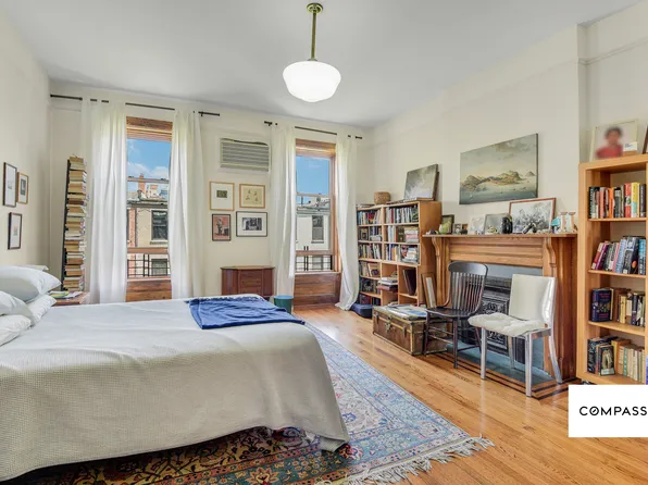 347 West 121st Street image 2 of 9