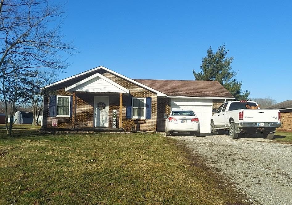 1st image of 123 Cori Ln Lot 24