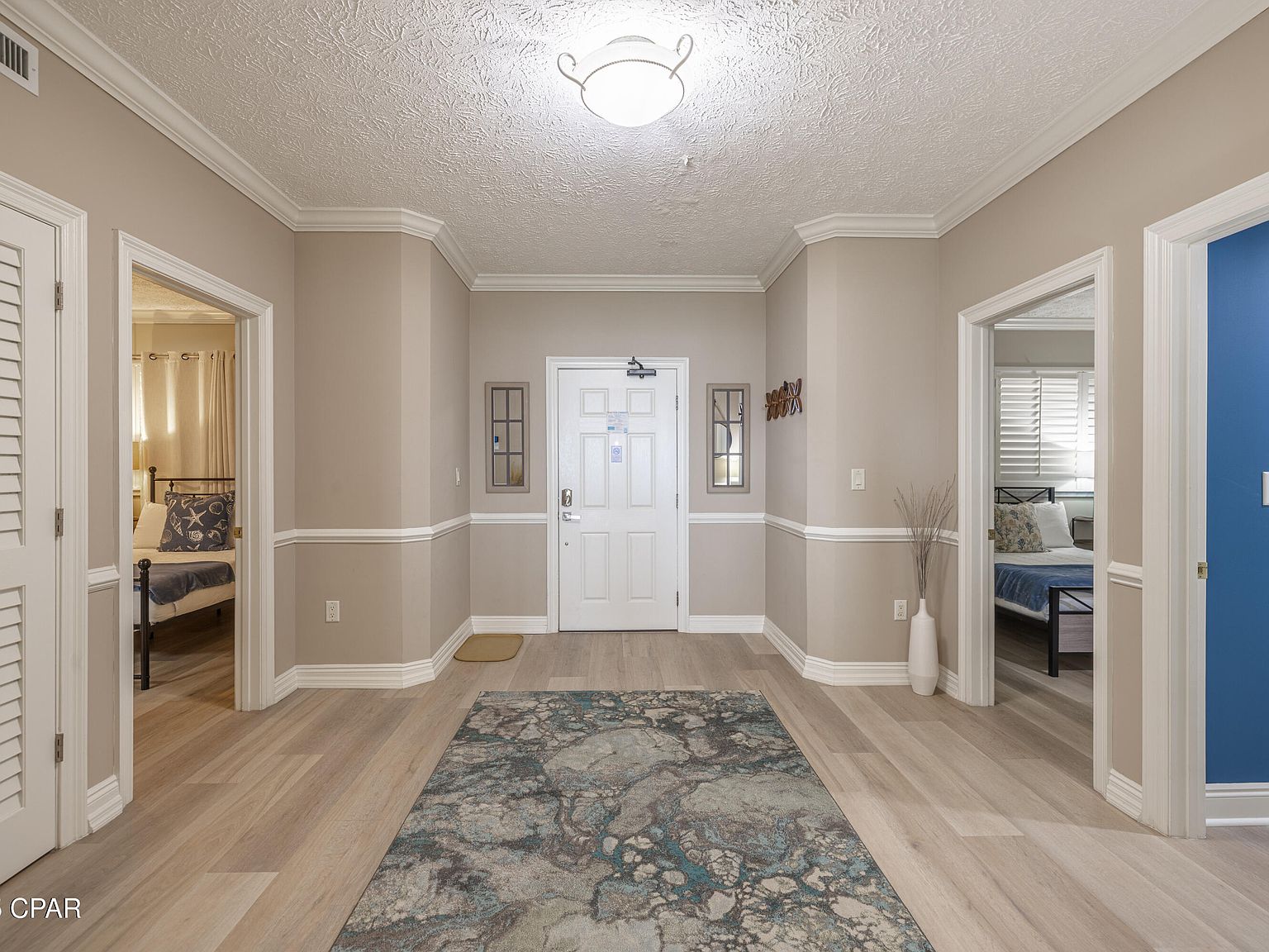 7115 Thomas Dr Unit 801, Panama City Beach, FL 32408 | Zillow