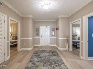 7115 Thomas Dr UNIT 801, Panama City Beach, FL 32408