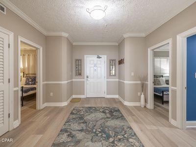 7115 Thomas Dr UNIT 801, Panama City Beach, FL, 32408