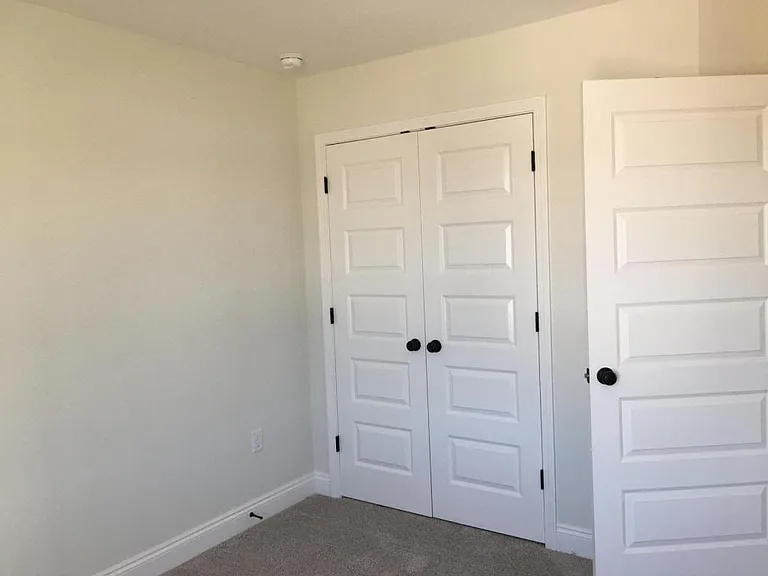 112 Aleczander Preserve Ct — Photo 41