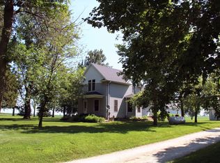 7365 S 7000w Rd, Chebanse, IL 60922