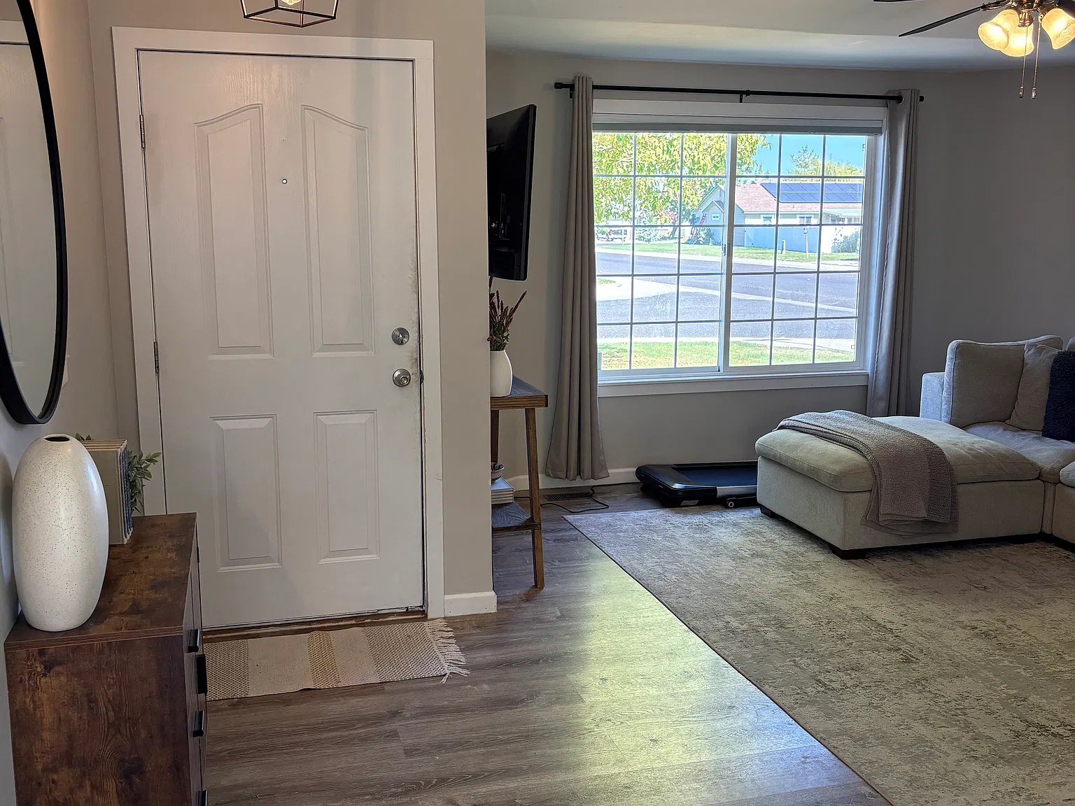 605 Autumn Pl — Photo 3