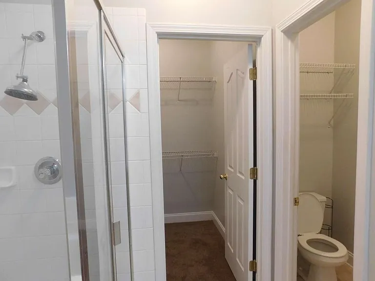2335 Jennas Way SE — Photo 21