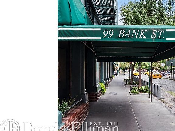 5th image of 771 Greenwich St #4B