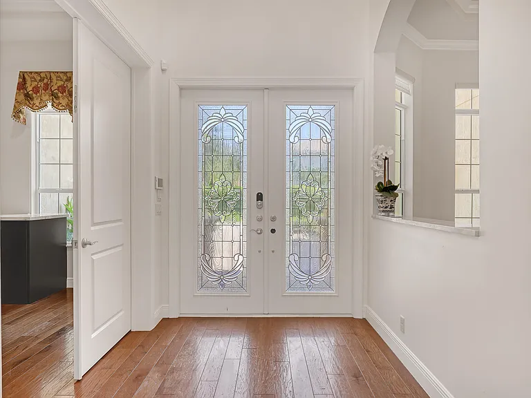 6464 Bellamalfi St — Photo 19