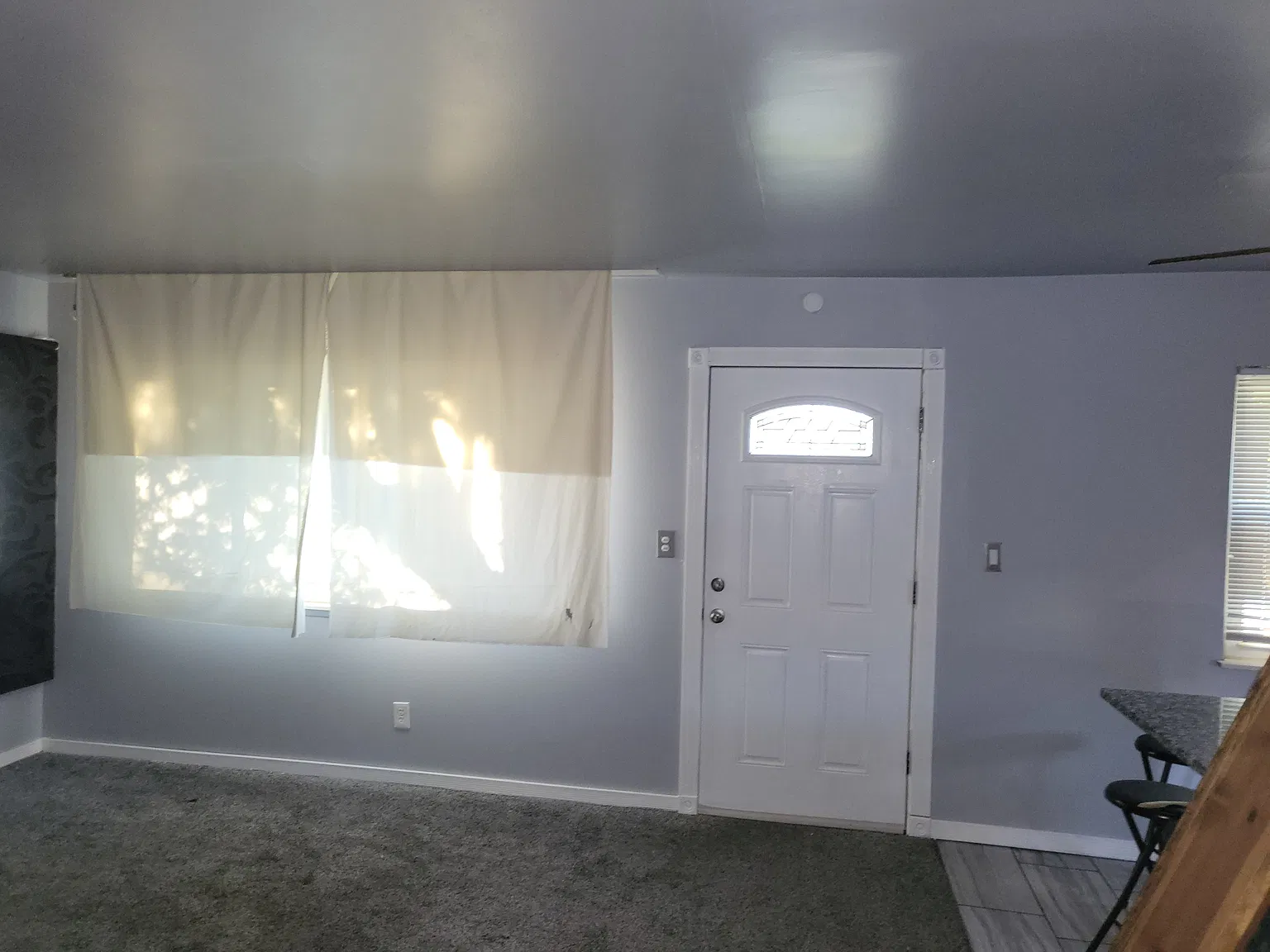 7265 Dudley St — Photo 4