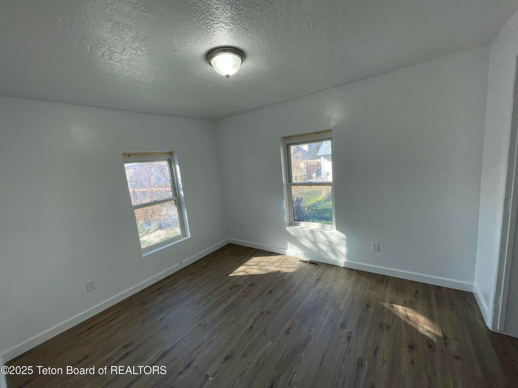 174 E 4th Ave, Afton, WY - View 5