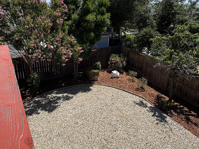 2235 Ventnor Ln — Photo 28