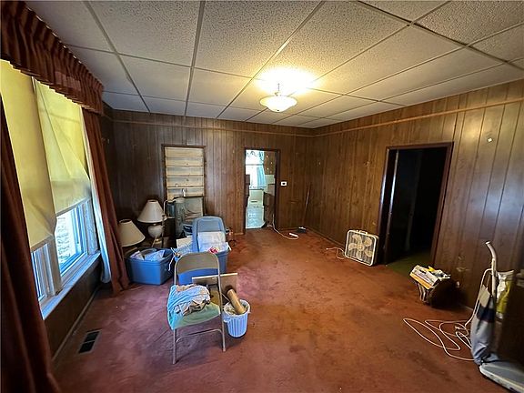 4th image of 2316 Sylvanie St