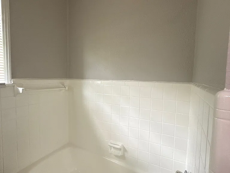 916 Monroe Ave #1 — Photo 8