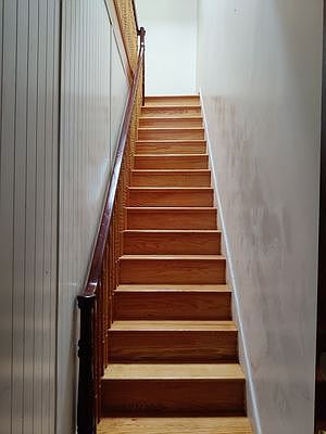 3rd image of 4131 18th Ave #2