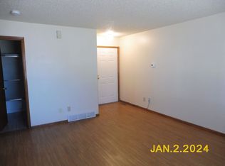 326 Baker Street *B&B San Jose, LLC*, Longmont, CO 80501