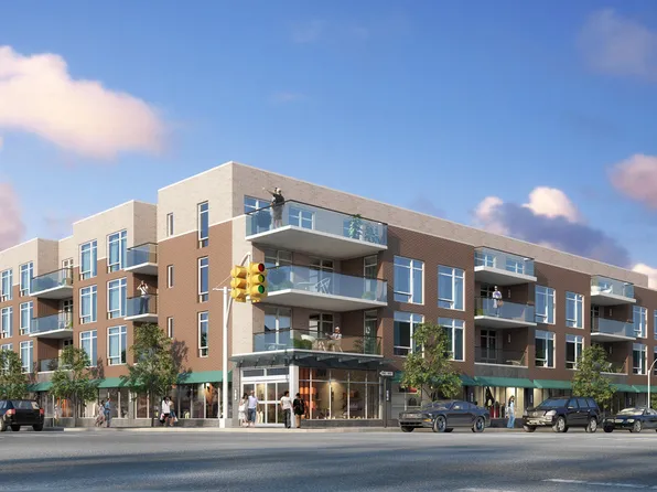 56-02 31st Avenue image 10 of 12