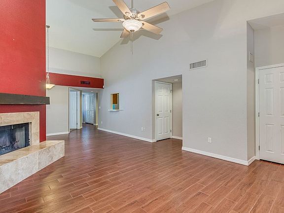 4th image of 1550 N Stapley Dr Unit 42