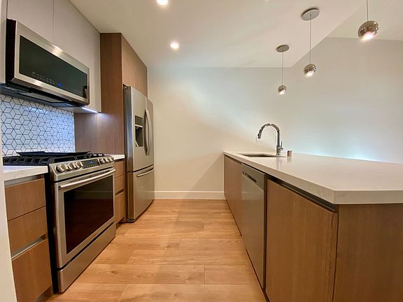 3rd image of 8017 W Norton Ave #104