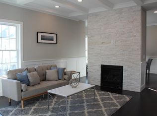 130 Walnut St #1, Somerville, MA 02145