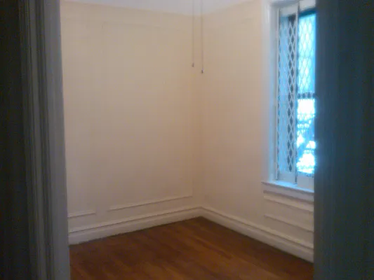 Rented by E and G Realty Group | media 18