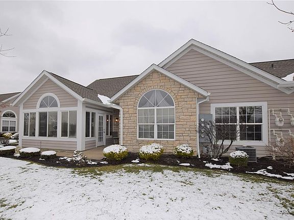 3rd image of 368 Millennium Dr