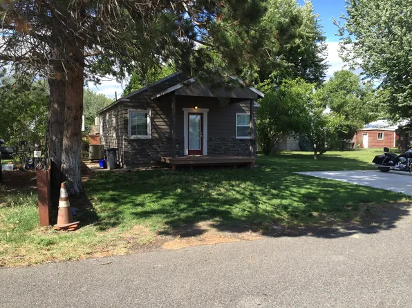1244 W 1st Ave, Kennewick, WA 99336