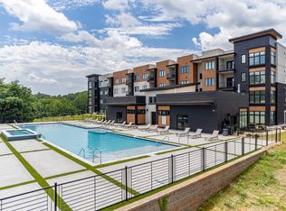 101 Juniper Dr #960SF, Lynchburg, VA