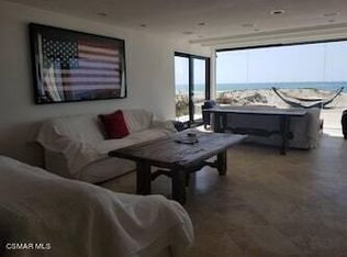 1241 Capri Way, Oxnard, CA 93035