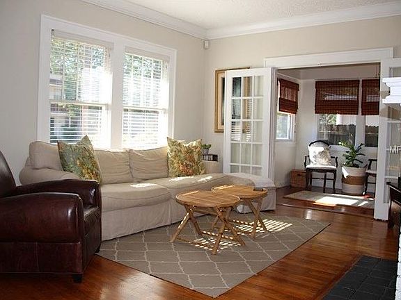 4th image of 3611 W Tacon St