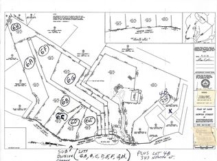0 Newton St, Northborough, MA 01532