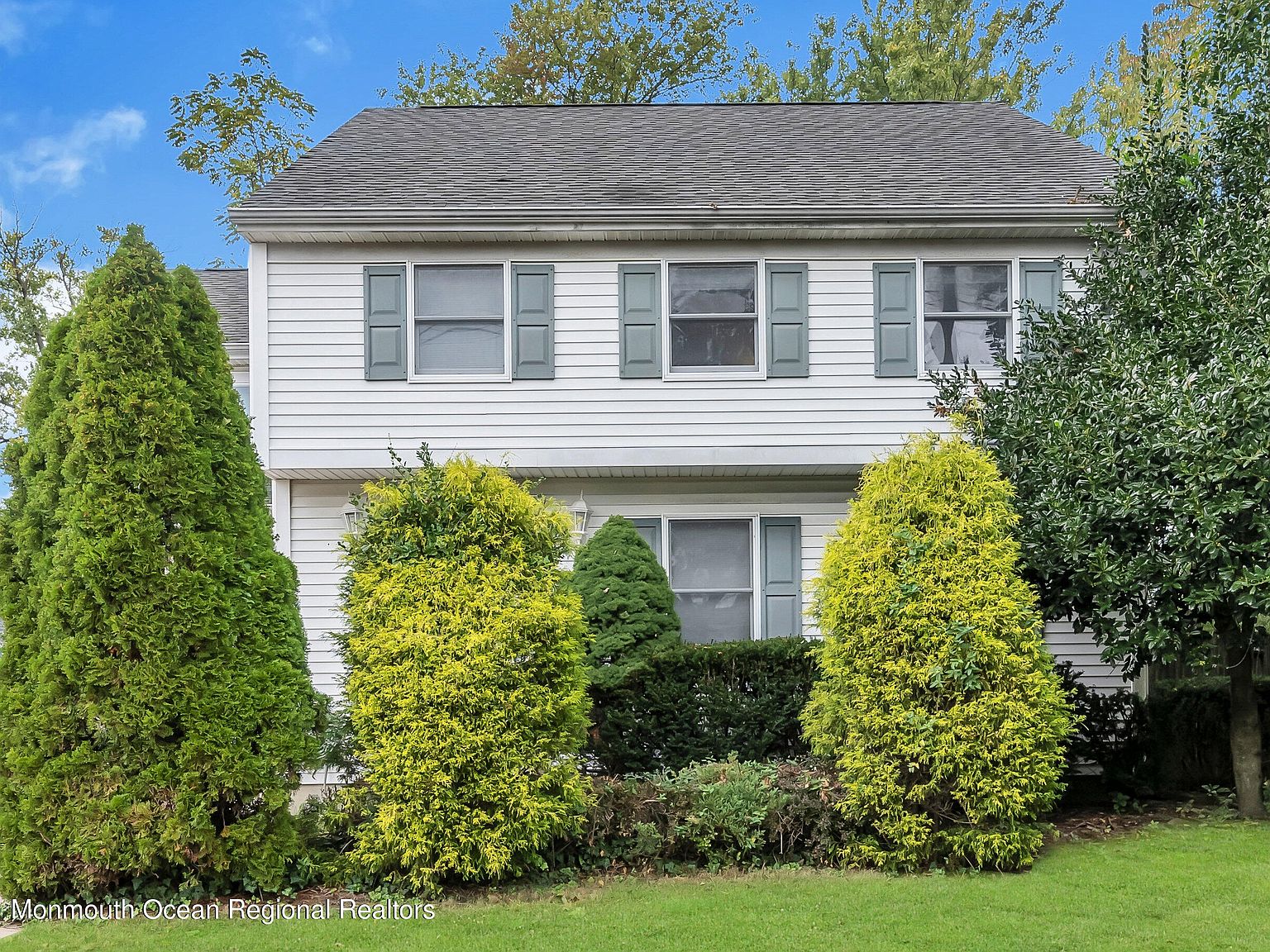 902 Woodland Avenue, Wall Township, NJ 07719 Zillow