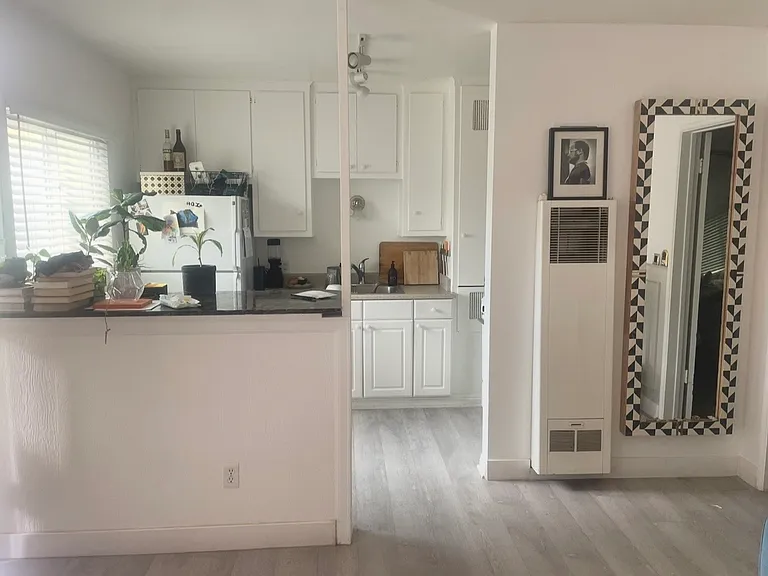 1500 Laguna St — Photo 3