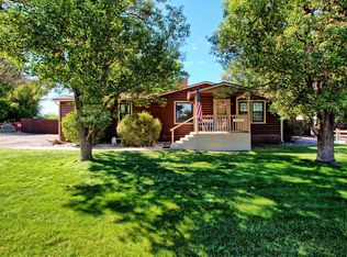 3259 C Rd, Palisade, CO 81526