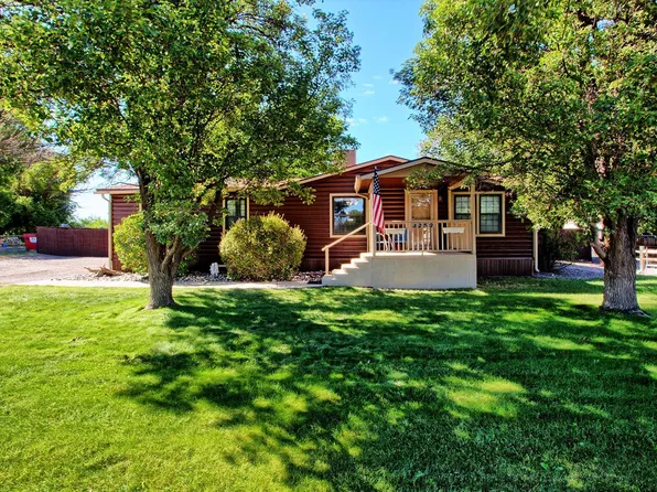 3259 C Rd, Palisade, CO 81526