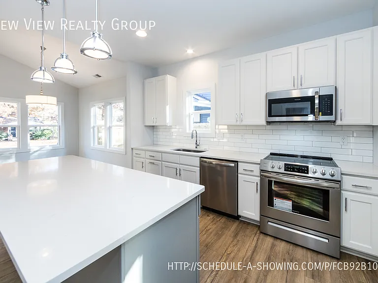 805 Rodey Ave — Photo 10