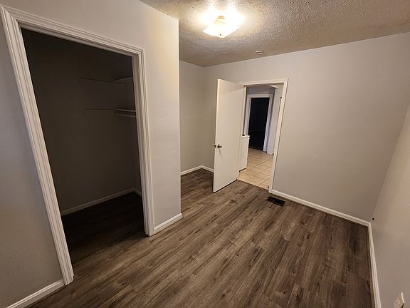 5th image of 1490 Clara Ave