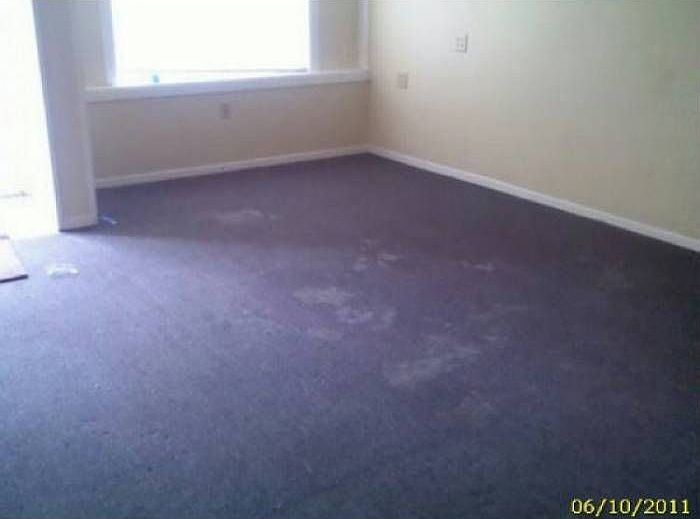 2nd image of 104 S Main St