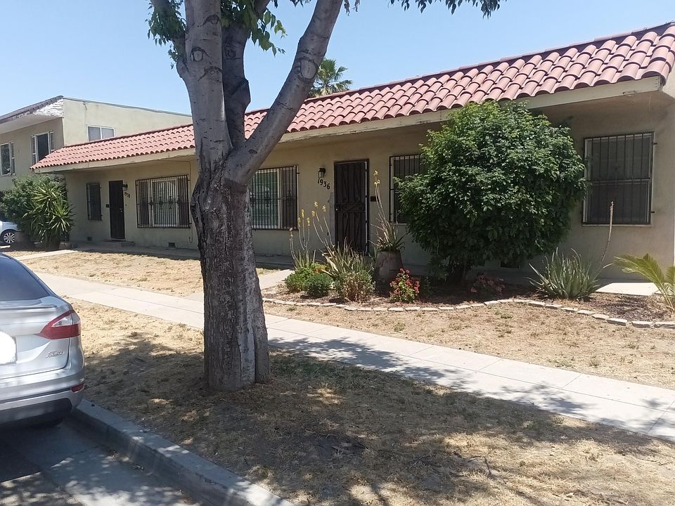1st image of 1938 N Teilman Ave